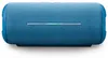 SILVERCREST® Bluetooth®-Lautsprecher Musikbox Rhythm Go mit Produktbild-Vorschau 1