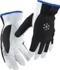 Blakläder Handschuh Handwerk gefüttert 2286 3910 in Produktbild-Vorschau 1