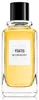 Givenchy Ysatis Woda toaletowa, 100ml Náhled obrázku produktu 8