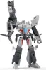 Transformers EarthSpark Megatron, 6 lat(a), Plastik, Podgląd zdjęcia produktu 7