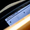 EVEBASE Camping Tisch Faltbar | Verstellbar | Inklusive Produktbild-Vorschau 15