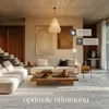 tectake® Pendelleuchte Pendelleuchte Suri Boho-Stil, Produktbild-Vorschau 3
