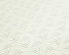 A.S. Création Art Deco Tapete Trendwall 2 Vliestapete Produktbild-Vorschau 12