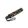 reisenthel umbrella pocket duomatic, parapluie, Knirps, Voir les images du produit 2