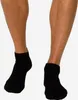 NUR DIE Herren Sneakersocken 10-Pack Bambus Sneaker - Produktbild-Vorschau 2
