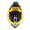 Stanley Schlagschnur-Set FatMax mit blauer Kreide, 30 m, Produktbild-Vorschau 4