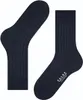FALKE Teppich im Schuh Socken Herren dark navy 41-42 Produktbild-Vorschau 5