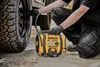 DeWalt DCC018N-XJ Akku-Kompakt-Kompressor, Basisversion Produktbild-Vorschau 33