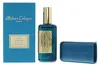 Atelier Cologne Oud Saphir Cologne Rare (Perfume Vista previa de la imagen del producto 2