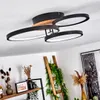Casamassella »Casamassella« Deckenlampe, Produktbild-Vorschau 5