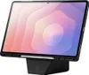 Schutzhülle mit Klappe für Galaxy Tab S11 Ultra / S10 Ultra Produktbild-Vorschau 2