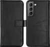 Selencia Originálne kožené puzdro na knihy pre Samsung Náhľad obrázku produktu 1