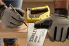 Stanley Holzsäge Jetcut SP Produktbild-Vorschau 10