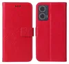 Handyhülle für Motorola Moto G35 5G Floral Blumen Produktbild-Vorschau 6