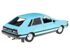 Model 1:43, FSO POLONEZ PRL, błękitny Podgląd zdjęcia produktu 3