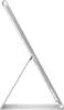 Microsoft MS Surface Pro Copilot+PC XPlus                  Produktbild-Vorschau 4