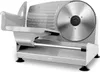 Eldom Professional Fleischhobel - Inklusive 2x Produktbild-Vorschau 5