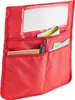 Stuhltasche - Rückenlehnentasche - Set mit 24 Stück - Maße Produktbild-Vorschau 9