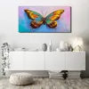 Coloray Canvas 120x60  Wandbild Leinwand Bilder Foto Produktbild-Vorschau 4