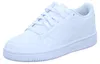 Puma Kinder-Jungen-Sneaker Puma Reb-L Jr Weiß, Farbe:weiß, Produktbild-Vorschau 1