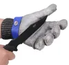 Antistich XL Universal Handschuh Arbeitshandschuh Produktbild-Vorschau 5