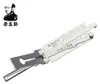 Decodificatore strumento auto Lishi Original HU162T(8) / Anteprima dell’immagine prodotto 2