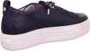 Paul Green Plateau Schnürschuhe Damen 38362D35303137 Blau Produktbild-Vorschau 27
