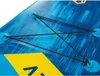 Aztron Titan 2.0 11'11" nafukovací SUP prkno AS-113D 2022 Náhled obrázku produktu 16