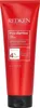 Redken Frizz Dismiss Mask 250 ml Produktbild-Vorschau 7