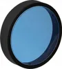 Zestaw 5x Filtr Kolor Pryzmat do Polaroid Now Now+ GEN2 Podgląd zdjęcia produktu 9