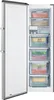 Amica GSN 328 150 E Freistehender Freistehendes Produktbild-Vorschau 2