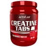 Activlab Creatine Tabs 300Tabs Náhled obrázku produktu 1