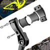 LYCAON Fahrradständer 24-29 Zoll Aluminiumlegierung Produktbild-Vorschau 5