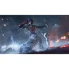 Tekken 8 Náhľad obrázku produktu 4