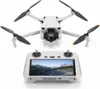 DJI Mini 3 with RM330 Smart Controller Produktbild-Vorschau 12