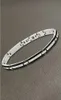 LOTUS JEWELS JEWELRY Mod. LS1803-2/1 Produktbild-Vorschau 7