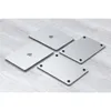 Satechi Eco-hardshell Hlle MacBook Air 13 (M2/M3)  Produktbild-Vorschau 15