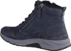 Gabor ROLLINGSOFT Damen Stiefeletten - bequeme Stiefelette Produktbild-Vorschau 29