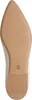 Tamaris Damen Leder Slipper flach weiches Fußbett Produktbild-Vorschau 2