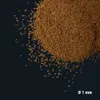 Dennerle Betta Booster 30 ml - Futter für Kampffische, Produktbild-Vorschau 3