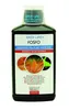 Easy Life Phosphorus 500Ml Pflanzendünger Aquarium Phosphor Produktbild-Vorschau 1