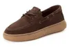 Tamaris Da.-SchnürerModel 2374445 Damen 38 Produktbild-Vorschau 2