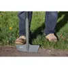 Root Slayer – Garden Spade – Edger Náhled obrázku produktu 2