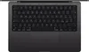 Apple MacBook Pro , Apple M, 36,1 cm (14.2"), 3024 x 1964 Produktbild-Vorschau 1