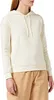 Urban Classics Ladies Organic Hoody whitesand TB2984-02903 Produktbild-Vorschau 7