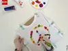 Marabu KiDS T-Shirt Farbe Tube 36 ml 12er Set Produktbild-Vorschau 3