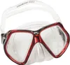 Bestway Tauchmaske ""Omniview"", Gehärtetes Glas, Blau, Produktbild-Vorschau 6