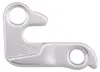 Marwi Schaltauge mit Schraubenset M8 x 0.75, GH-134 Produktbild-Vorschau 8