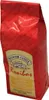 Windsor-Castle Rooibos Tee Vanille, 200g Tüte Produktbild-Vorschau 2