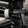 Verk 10177 Akumulátorová leštička na auto 1600 ot/min + 4 Náhled obrázku produktu 2